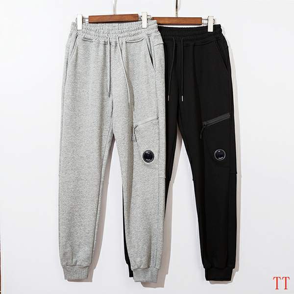 Picture of Company Long Pants _SKUCompanyM-XXL20tn0314475